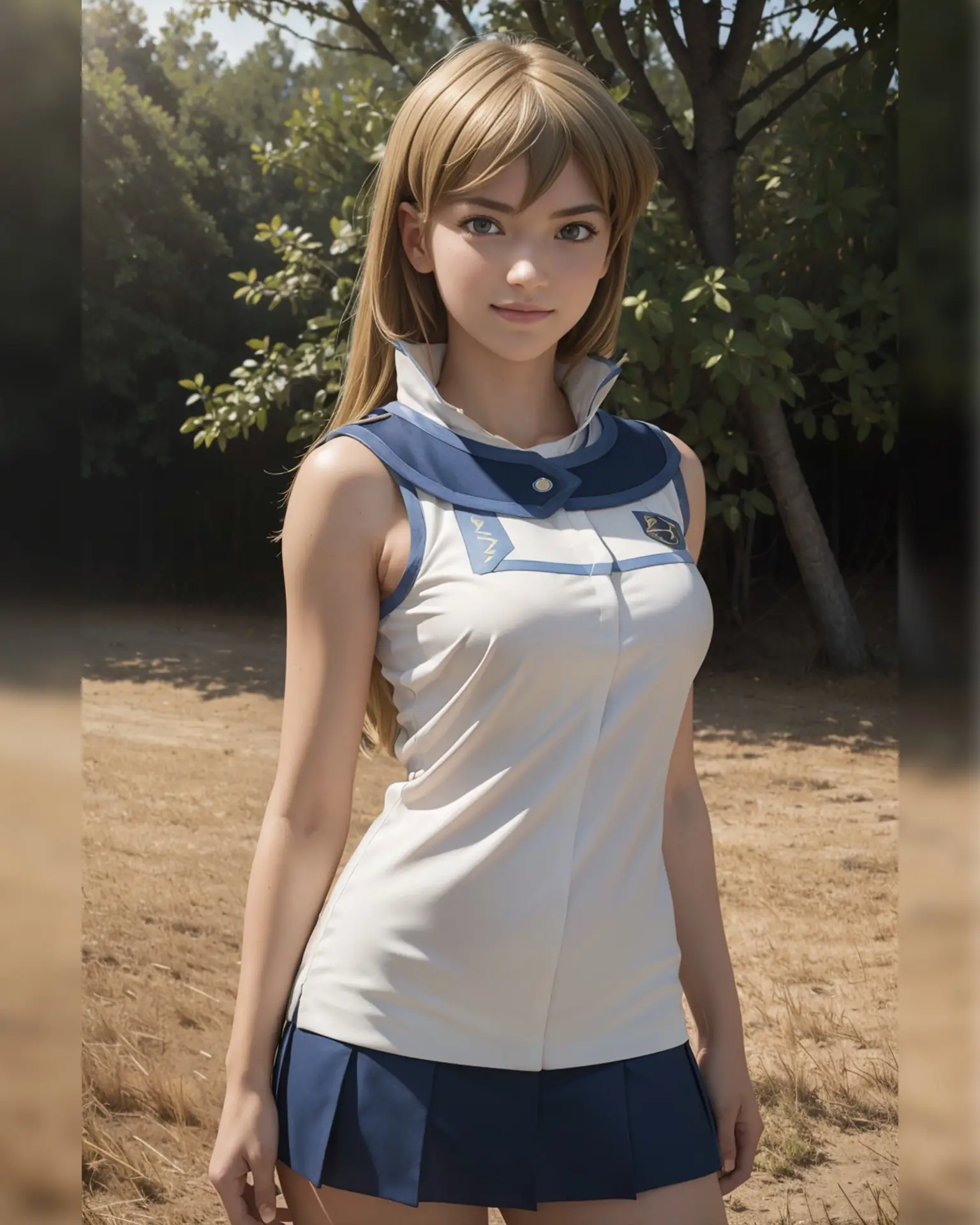 Yu-gi-oh-Alexis-Rhodes-ilustracion-06