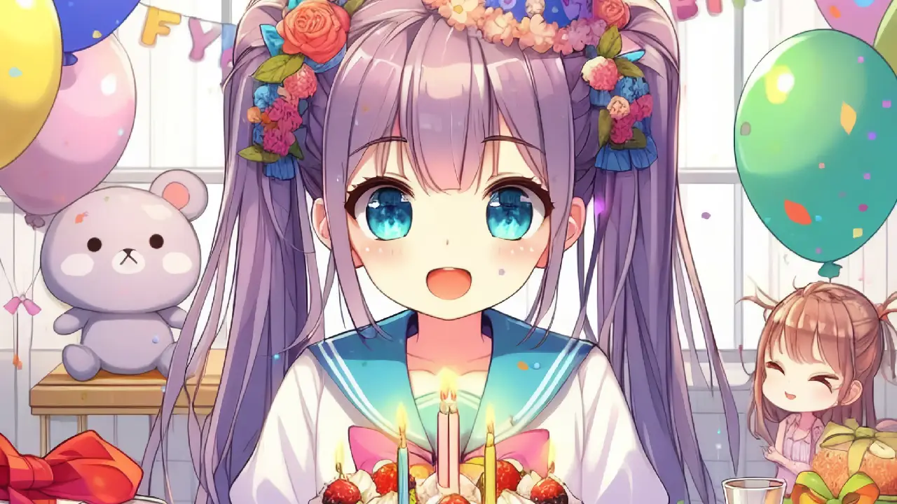 anime-cumpleanos-10-portada