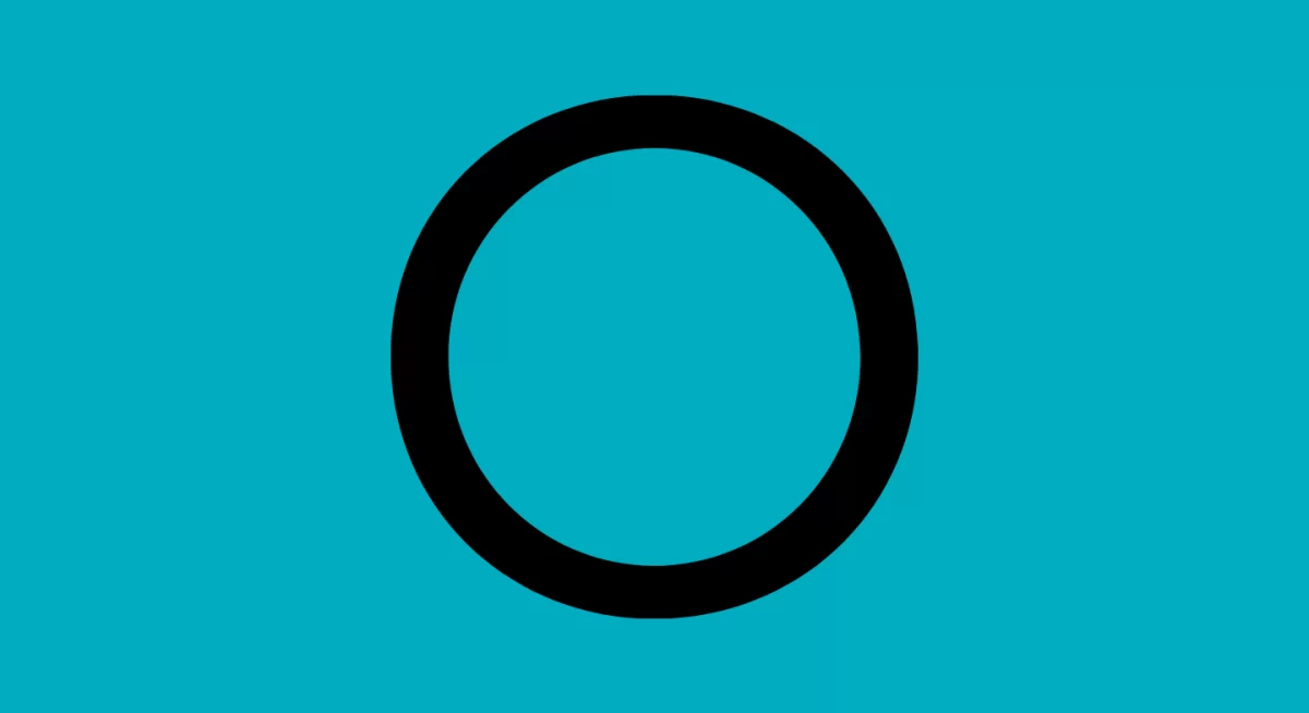 aniplex anime visual 03