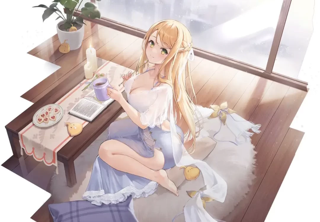 azur-lane-x-atelier-ryza-cojines-2