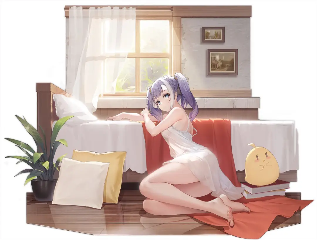 azur-lane-x-atelier-ryza-cojines-3