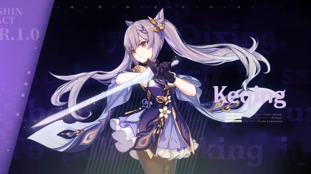 genshin-impact-keqing-smartphone-1