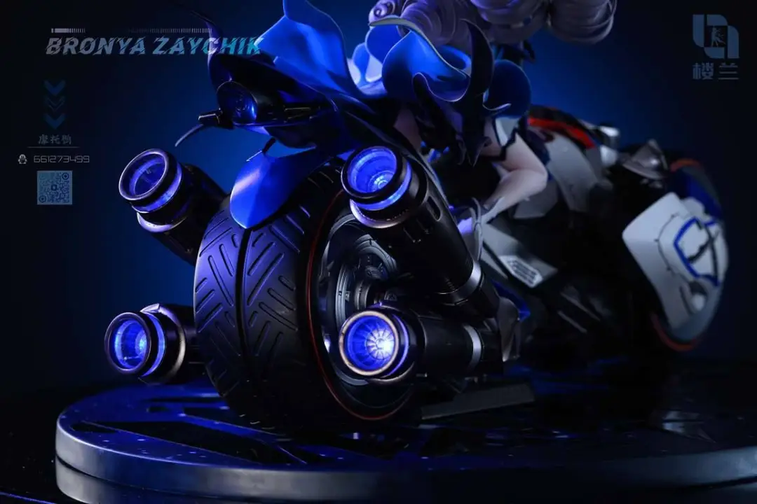 honkai-impact-3rd-bronya-moto-2