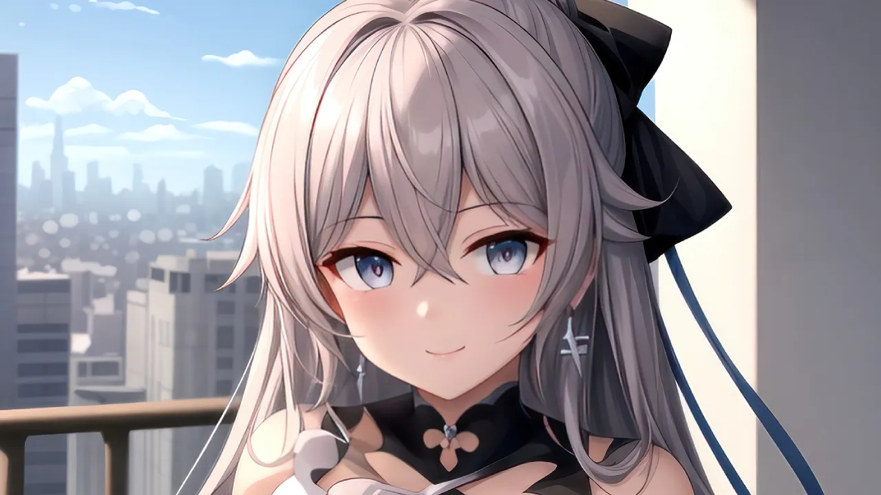 honkai-impact-3rd-bronya-zachik-portada-01