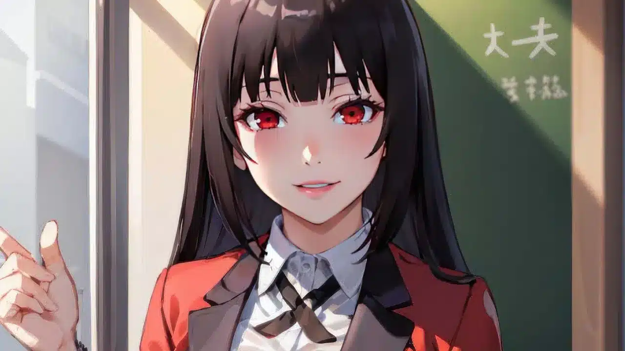 kakegurui-jabami-yumeko-portada-02