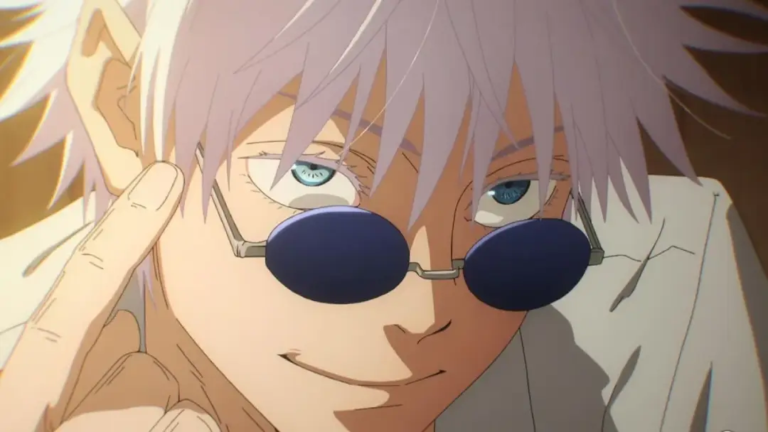 maruchan-gojo-y-nino-publicidad-2