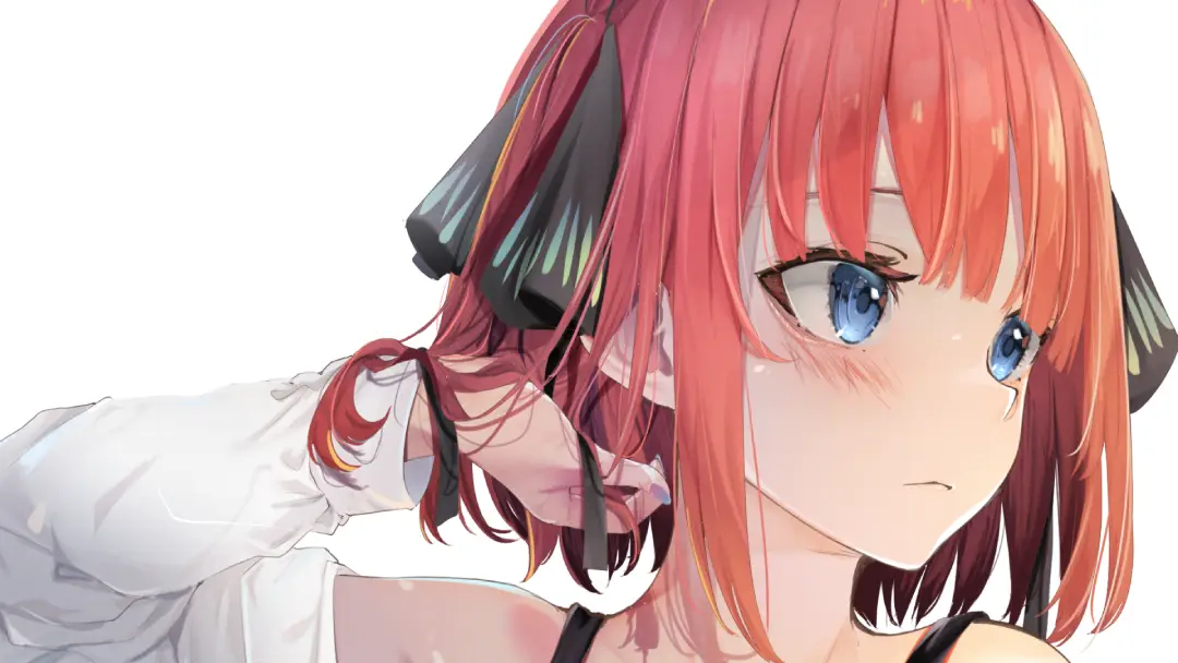 maruchan-gojo-y-nino-publicidad-3