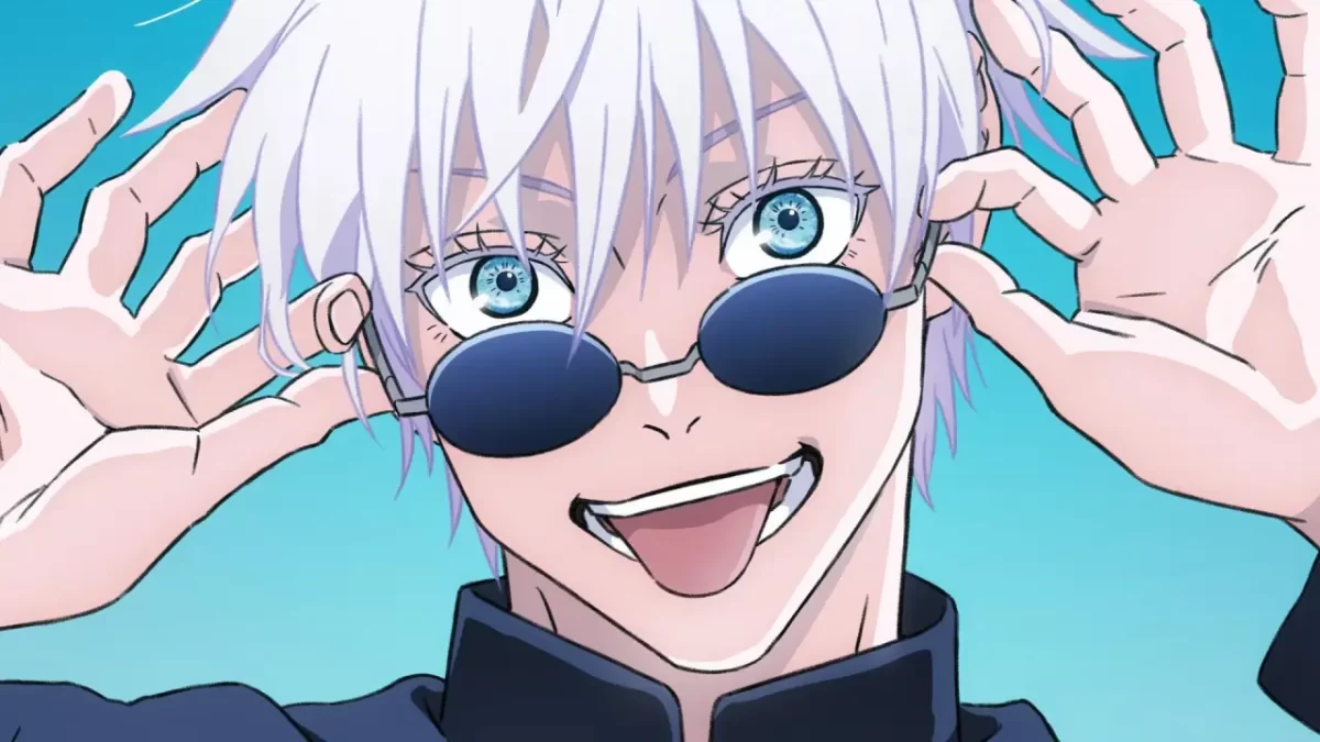 maruchan-gojo-y-nino-publicidad-portada