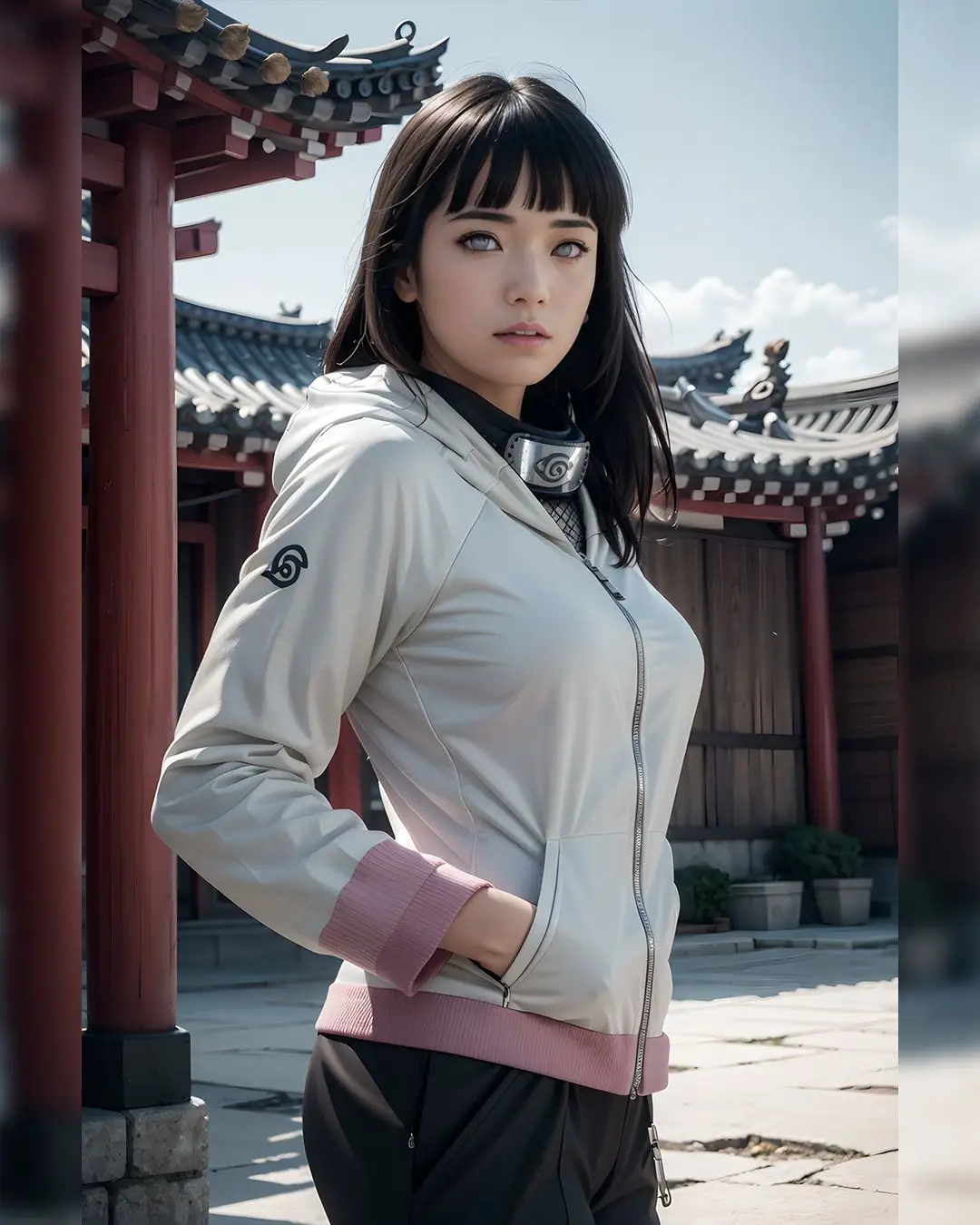 naruto-hinata-real-1