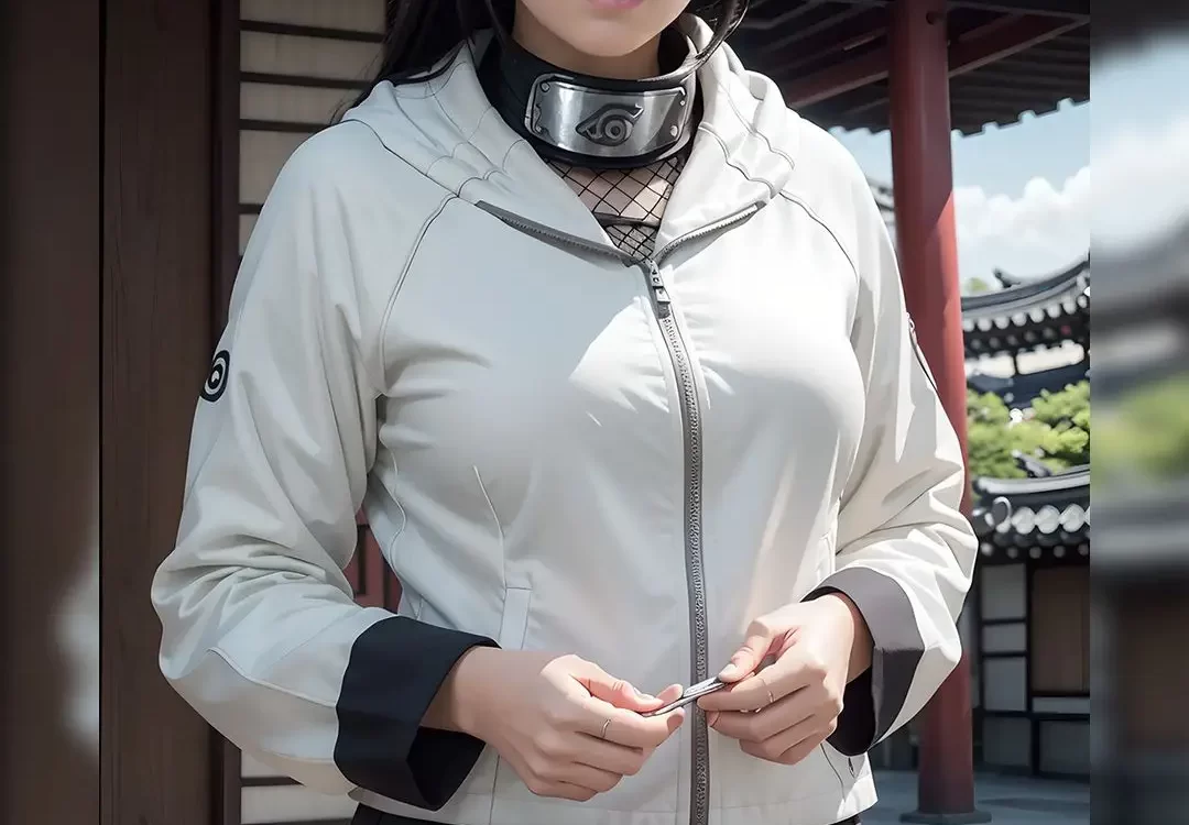 naruto-hinata-real-2