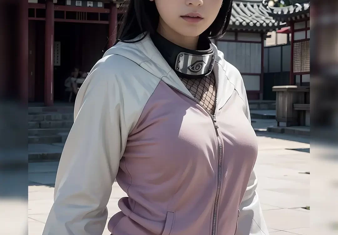naruto-hinata-real-3