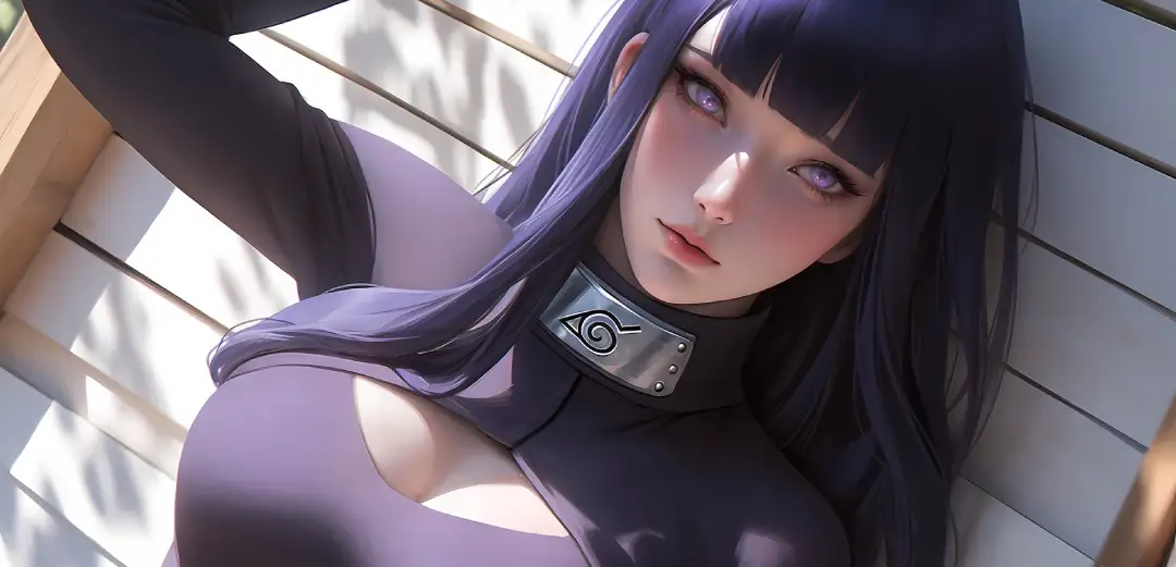 naruto-hinata-real-4