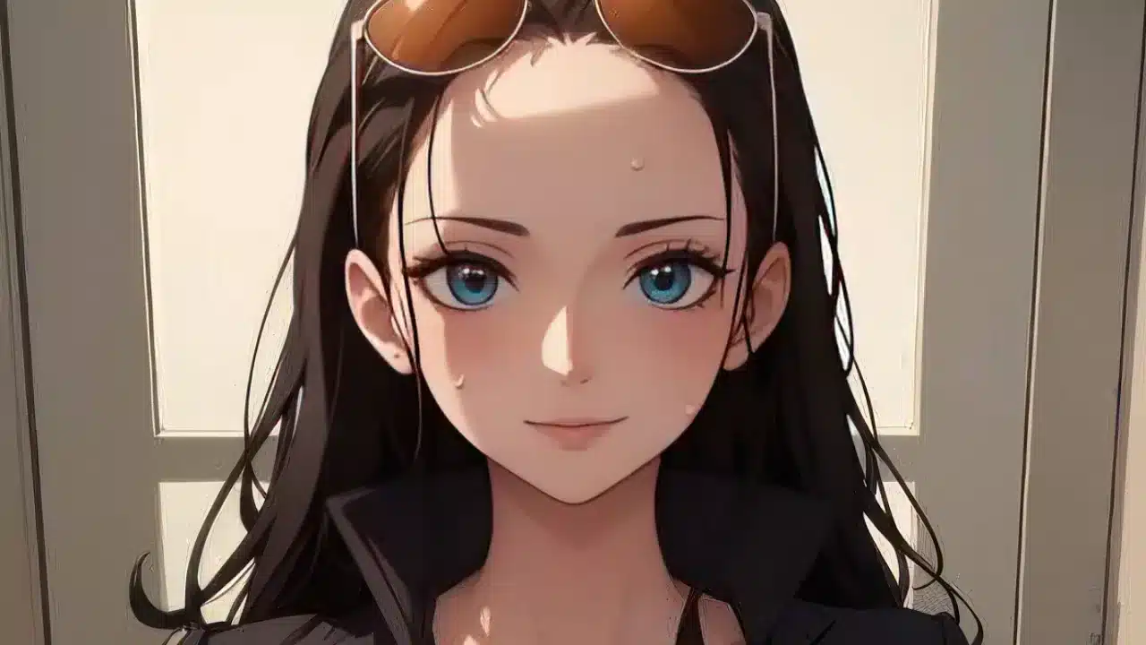 one-piece-nico-robin-portada-05