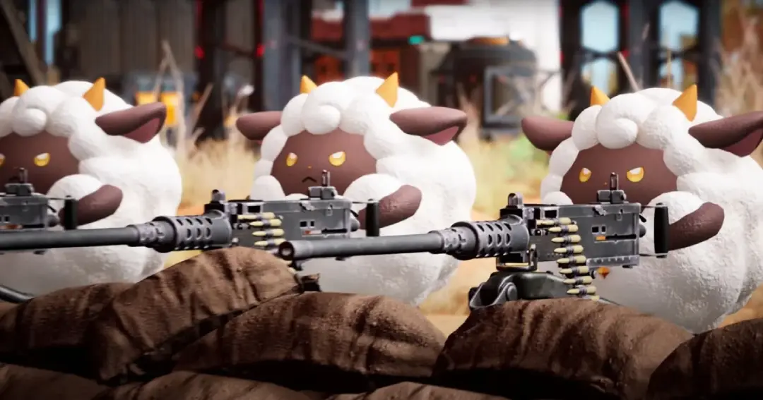 palworld-fecha-de-salida-3