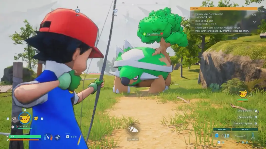 palworld-pero-con-pokemon-1