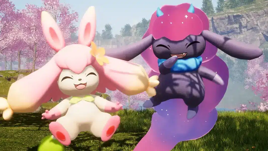 palworld-pero-con-pokemon-2