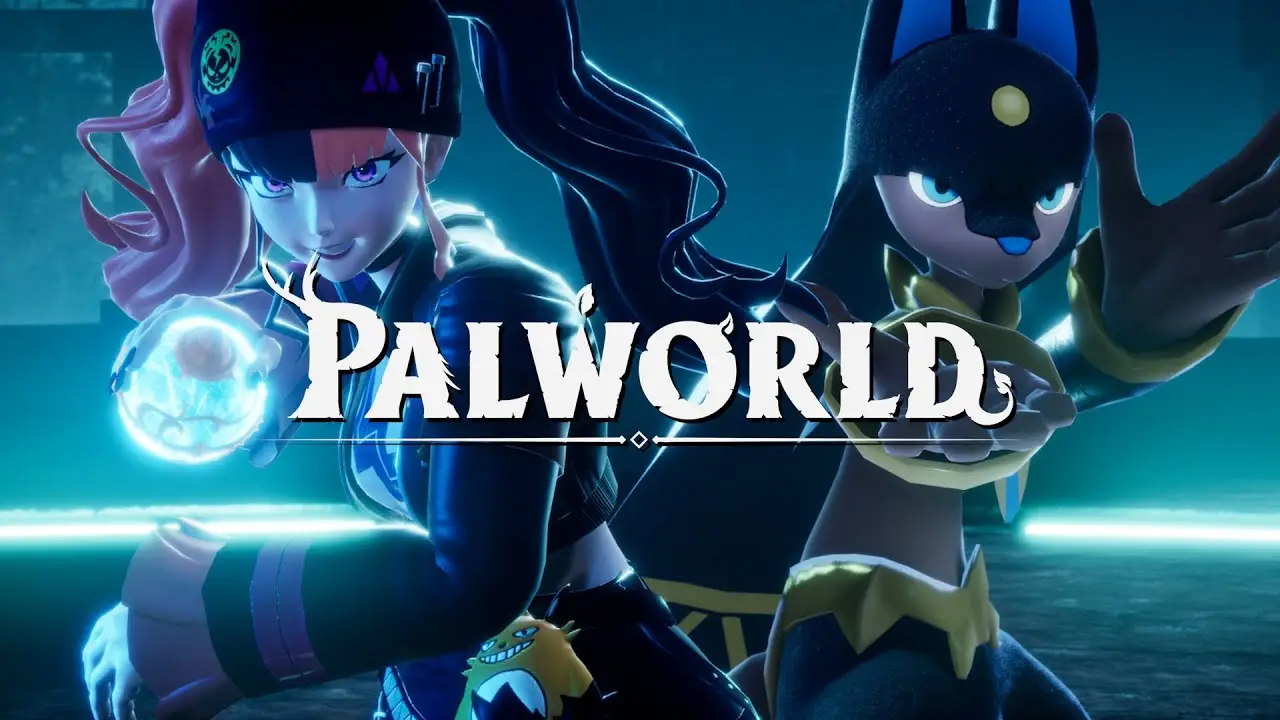 palworld-pero-con-pokemon-portada