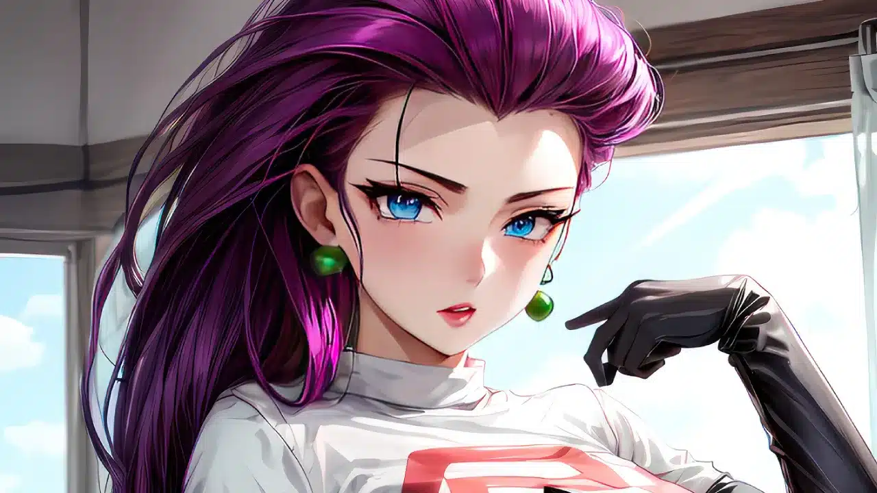 pokemon-jessie-nueva-apariencia-portada-1