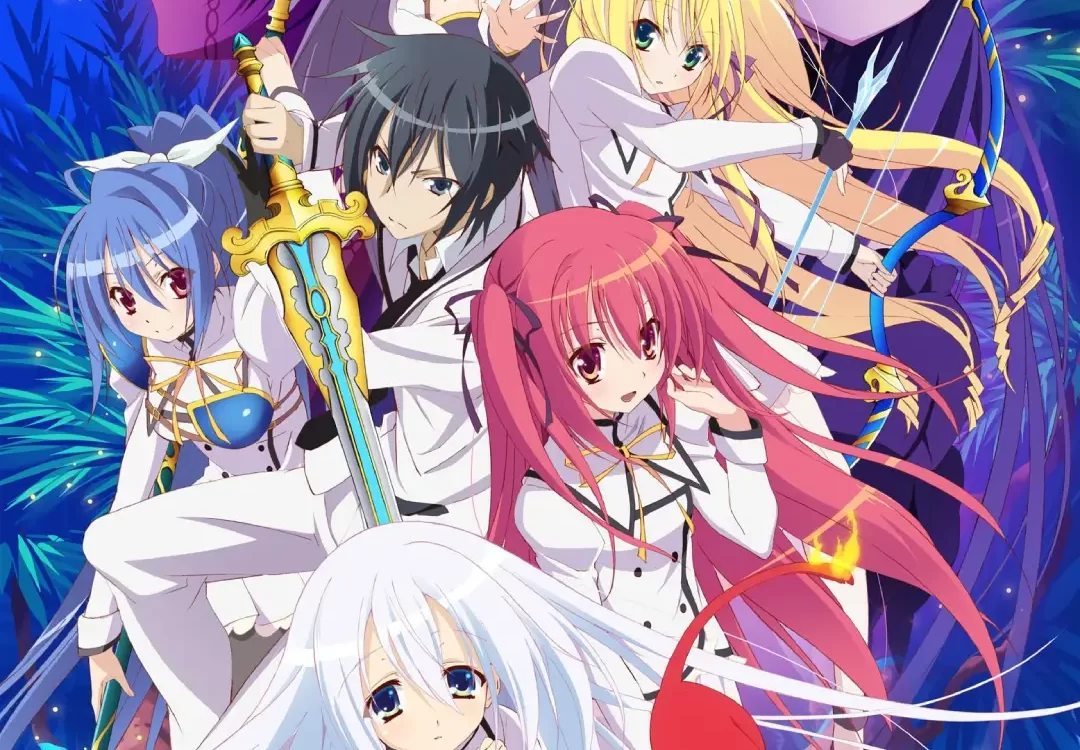 seireitsukai-no-blade-dance-news-1