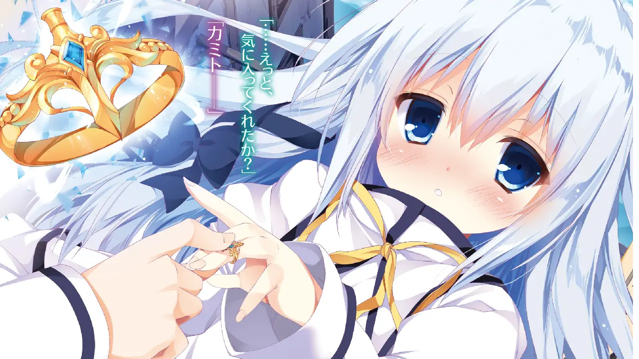 seireitsukai-no-blade-dance-news-portada