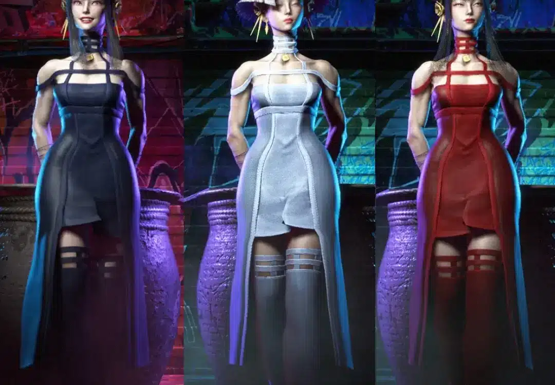 street-fighter-6-yor-aki-1