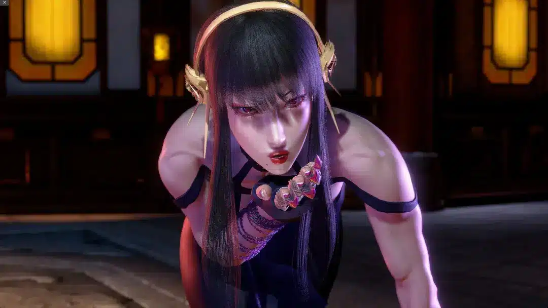 street-fighter-6-yor-aki-2