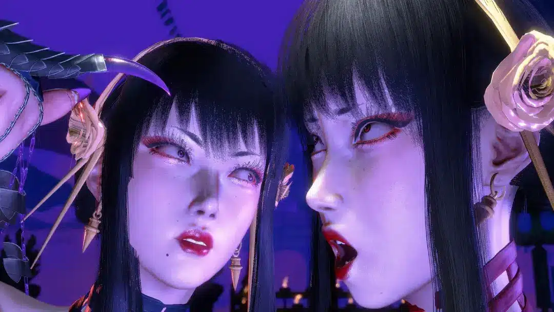 street-fighter-6-yor-aki-3