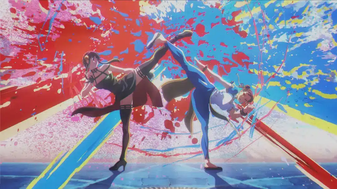 street-fighter-6-yor-aki-4