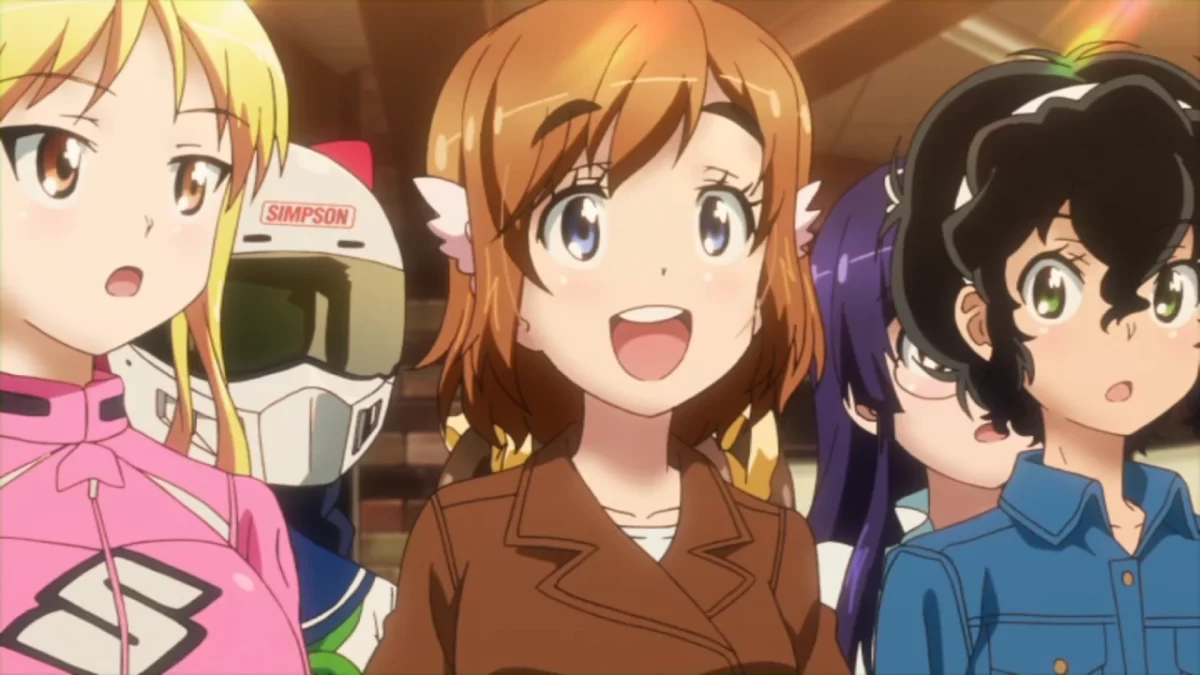 suzuki-publicidad-waifu-motos