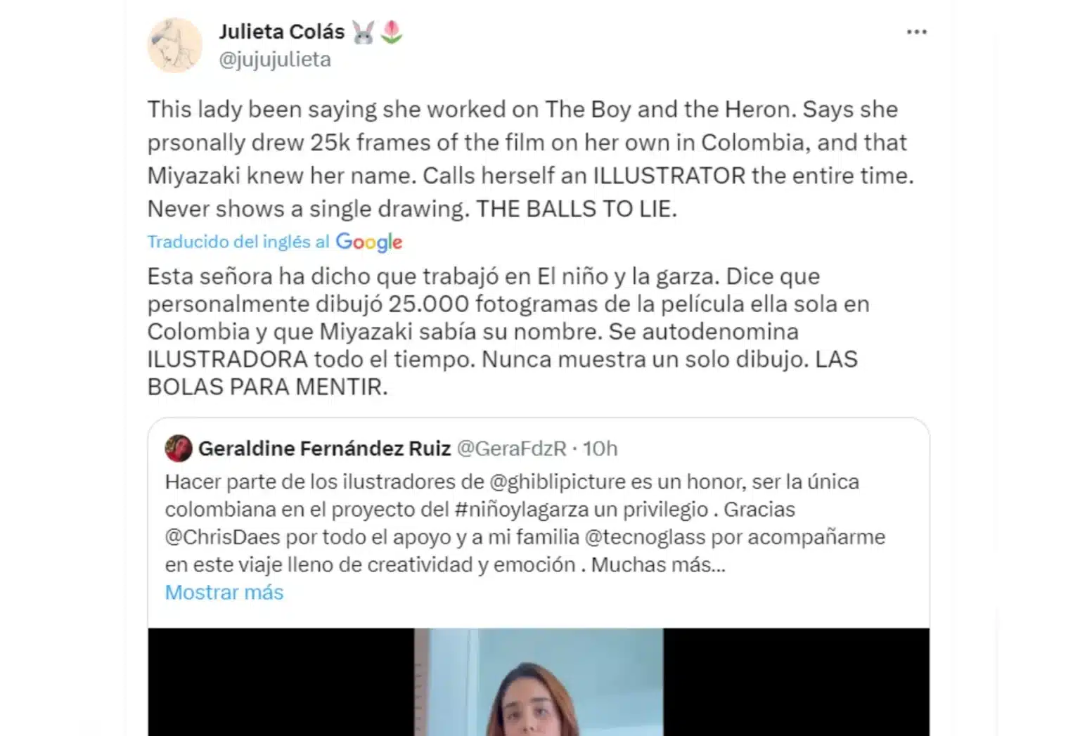 testimonio usuario captura 01