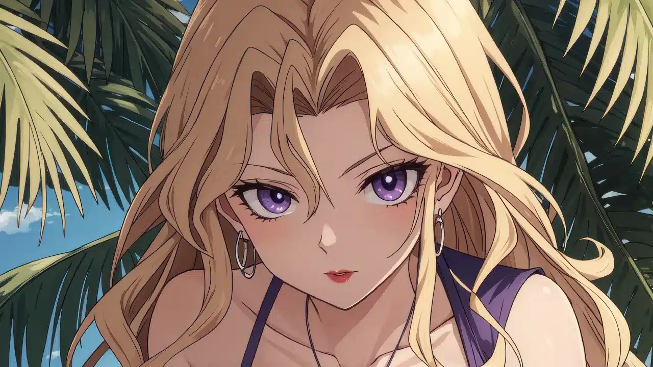 yu-gi-oh-mai-valentine-portada-01