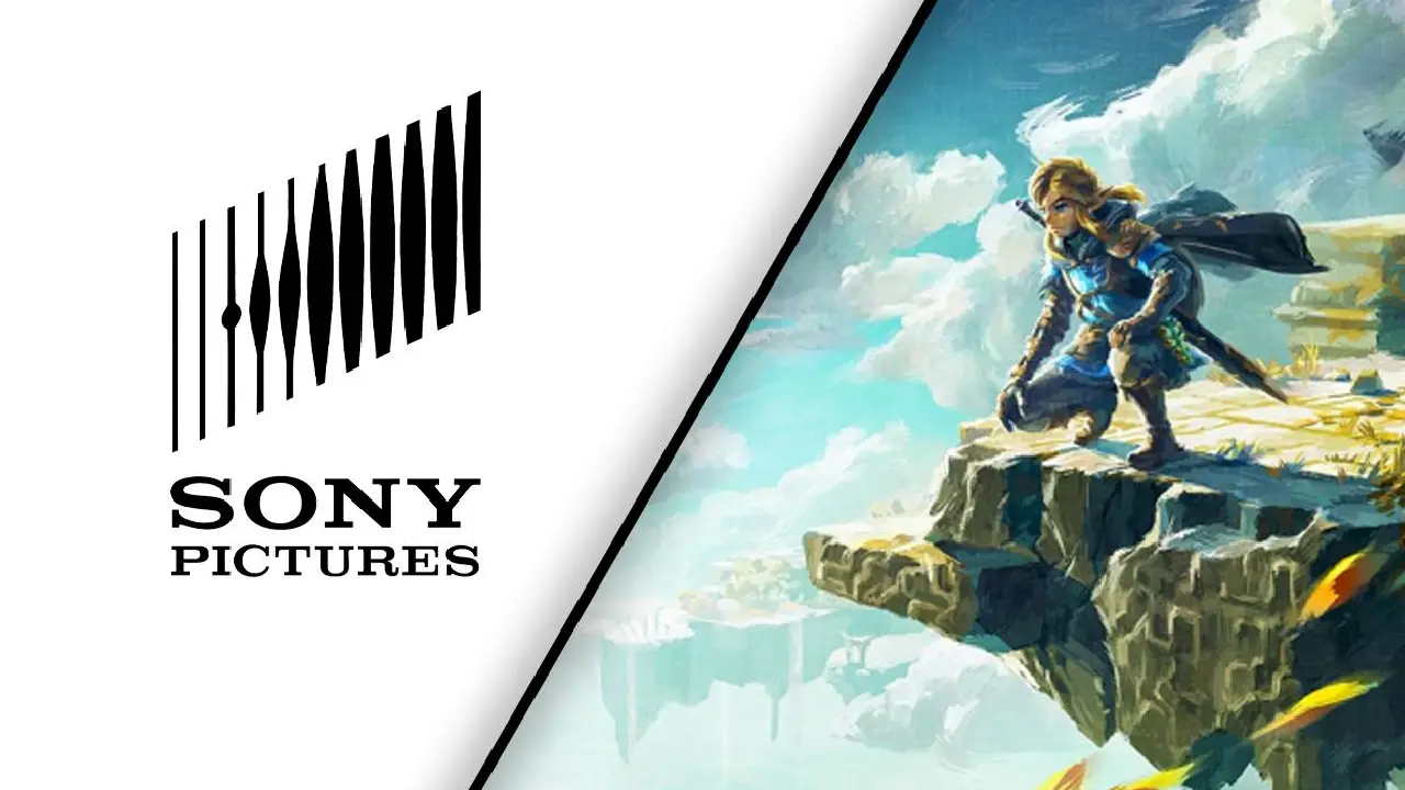 zelda-pelicula-sony-portada
