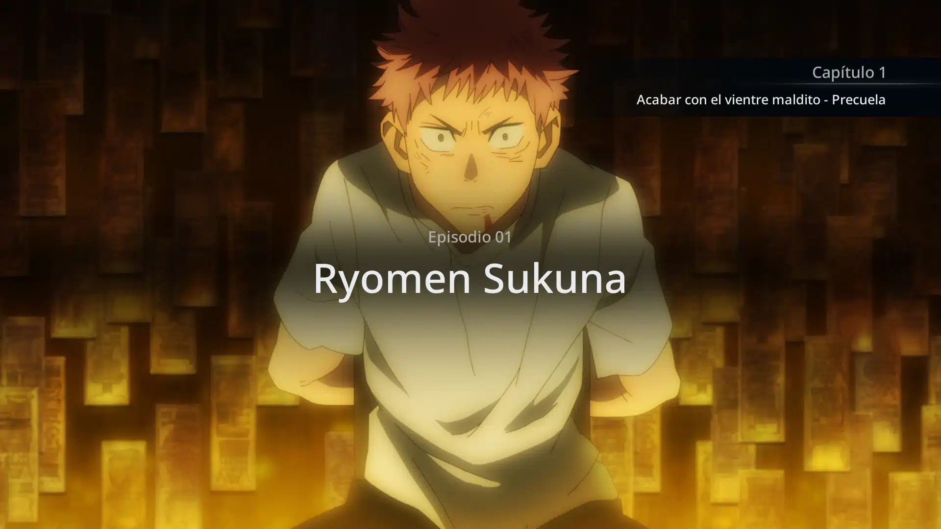 Análisis - Jujutsu Kaisen: Cursed Clash: Un juego que se queda a medias