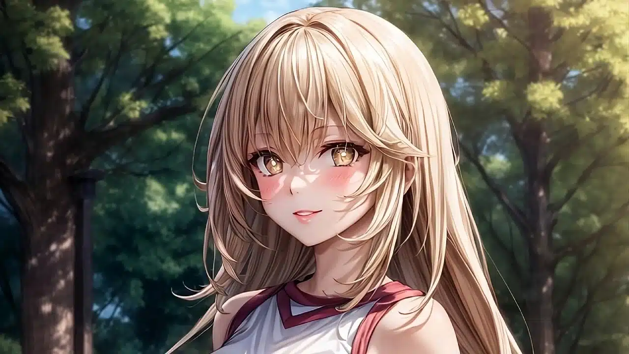 A certain magical index Shokuhou Misaki tigresa figura miniatura