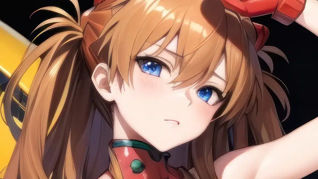 Asuka-evangelion-portada-08