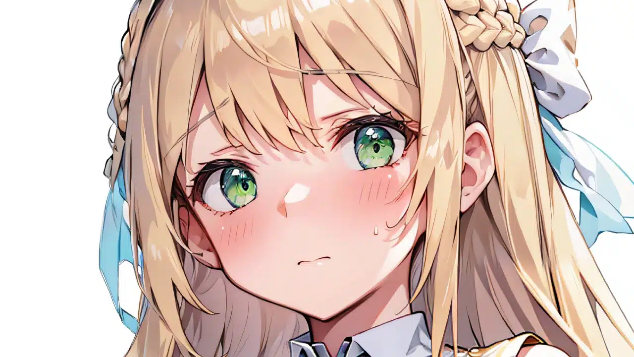 Atelier Ryza: El encanto de Klaudia Valentz te deleitará en Figura