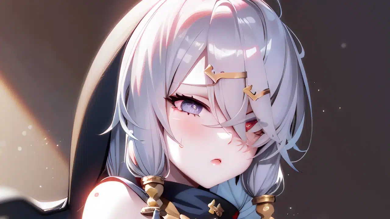 Las waifus de Atelier Ryza enamoran a otakus con su nuevo atuendo