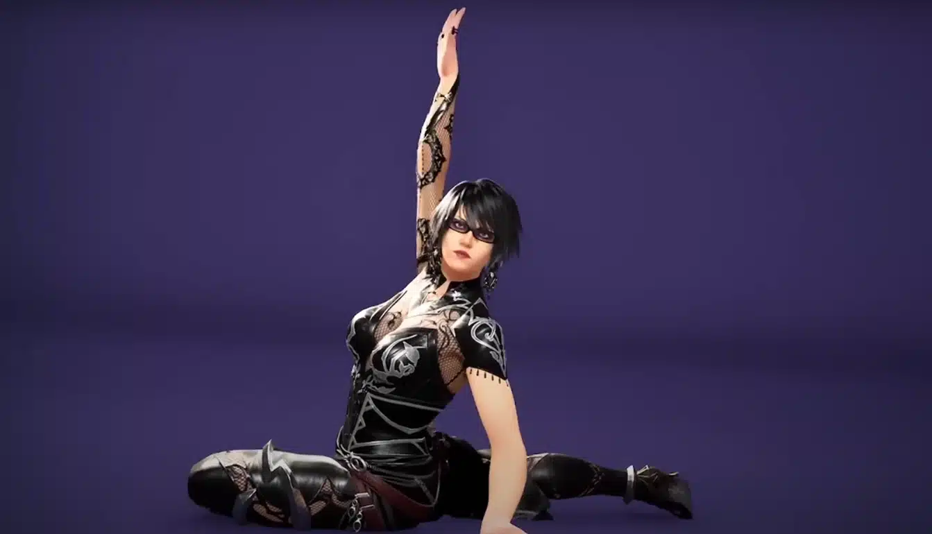Tekken 8: 2B y otras "waifus" llegan al juego gracias a la personalización