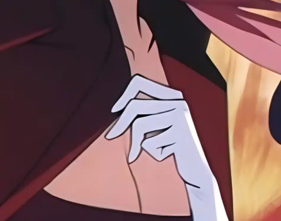 Acusan a Blue Archive de utilizar IA en una ilustración oficial