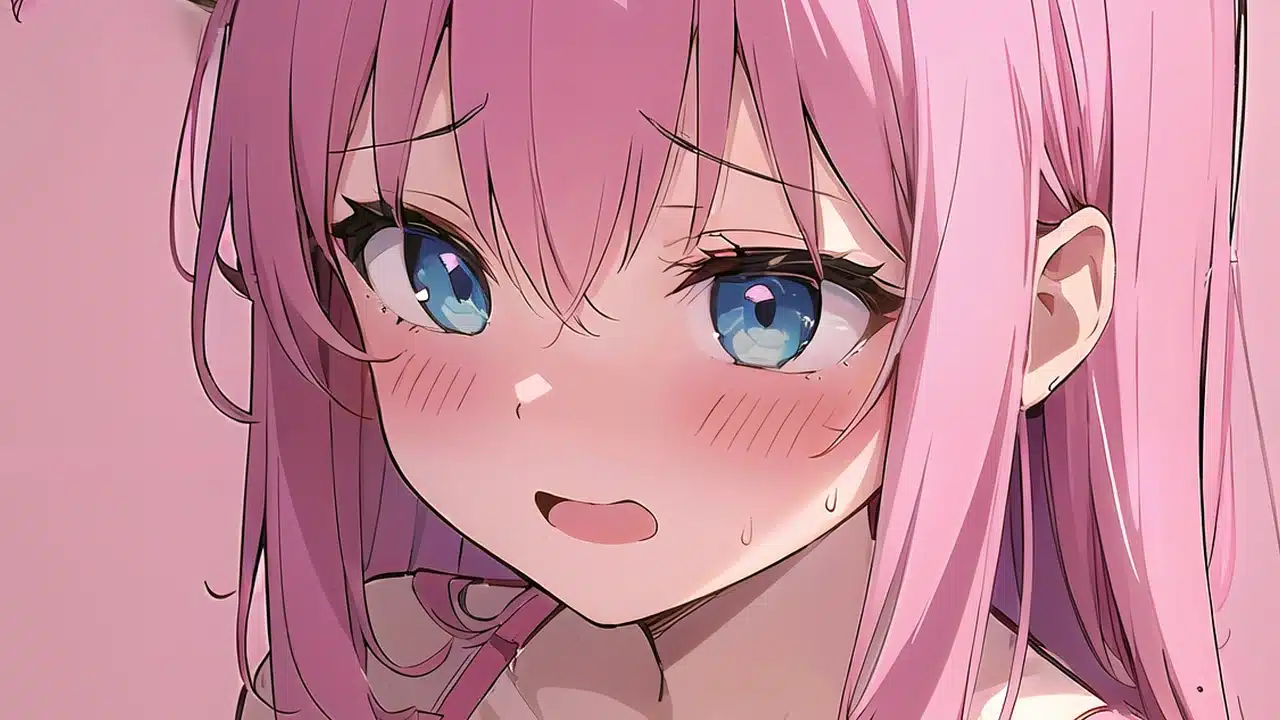 El fin del mejor sitio de mangas h está cada día más cerca