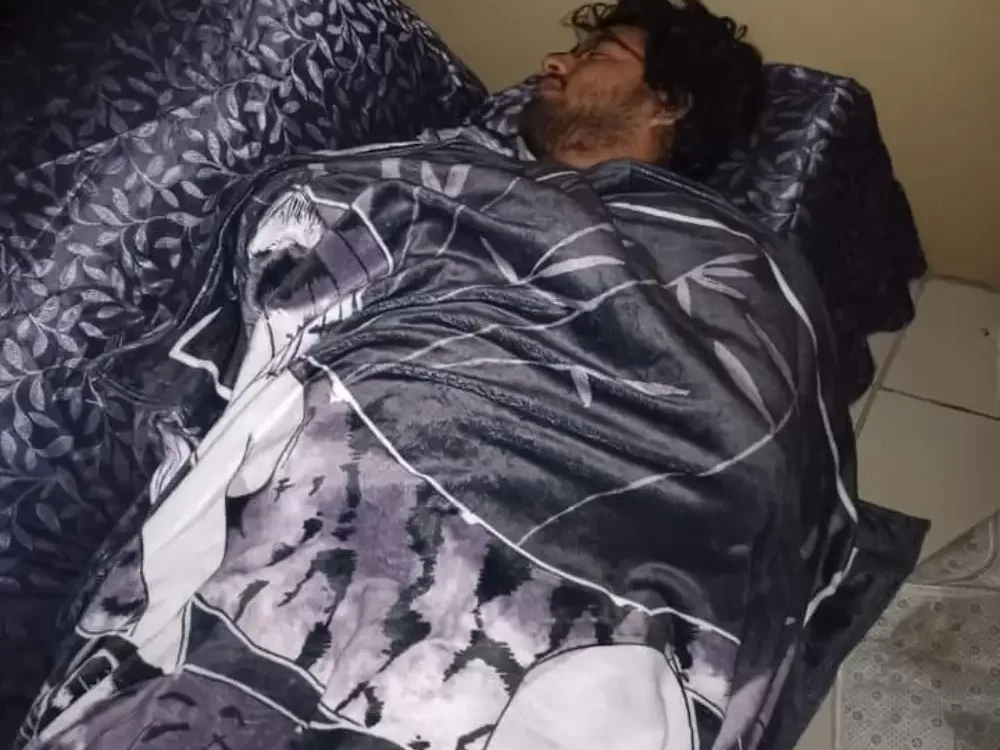 Las waifus te protegerán del frío en acogedor producto