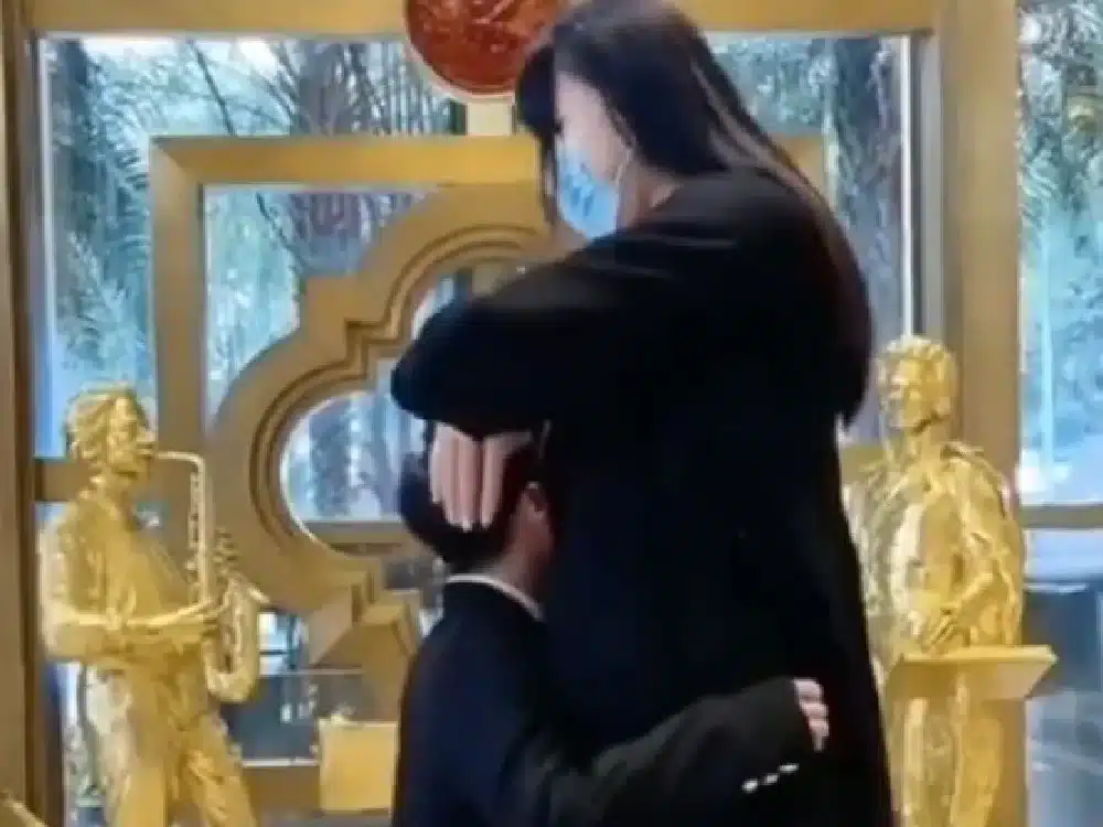 The-Dangers-in-My-Heart-Anna-Yamada-existe-en-la-vida-real-2