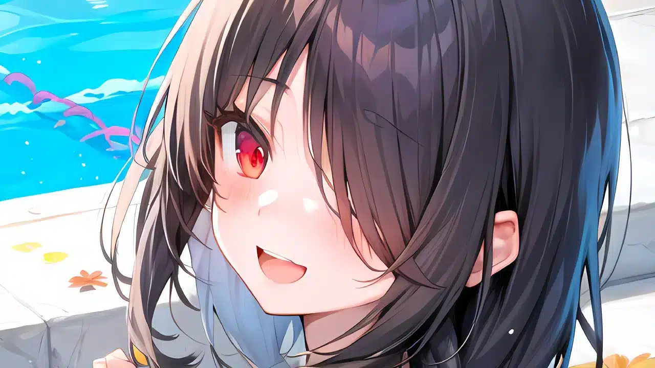 Date a Live V - ¿Cuántos Episodios Tendrá?