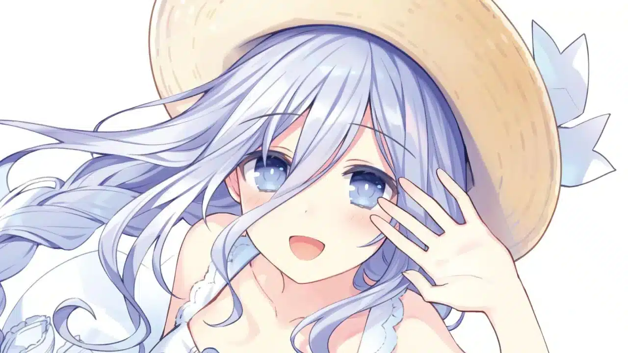 Imperdible avance de Date a Live V presentó a Mio Takamiya y Estreno