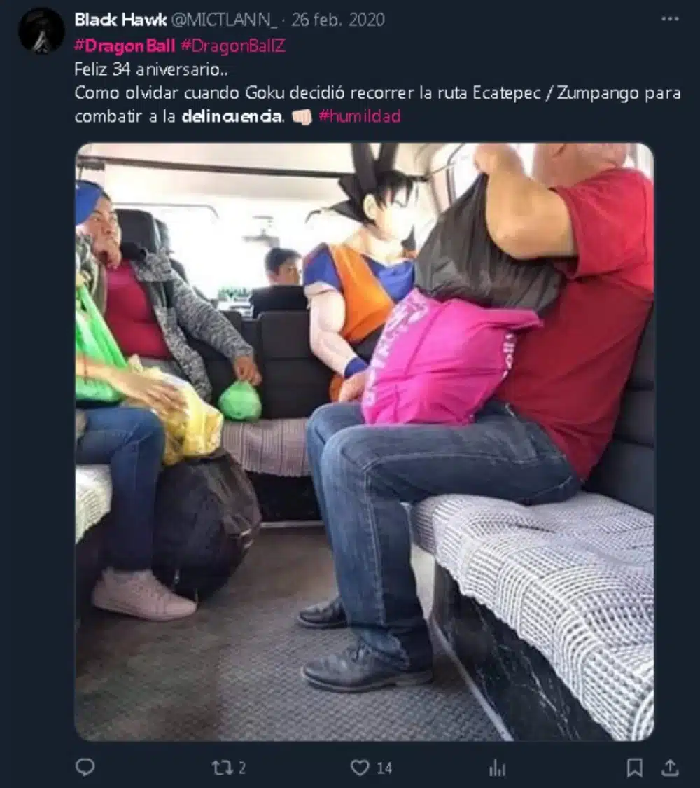 Dragon ball twitter captura 01-1