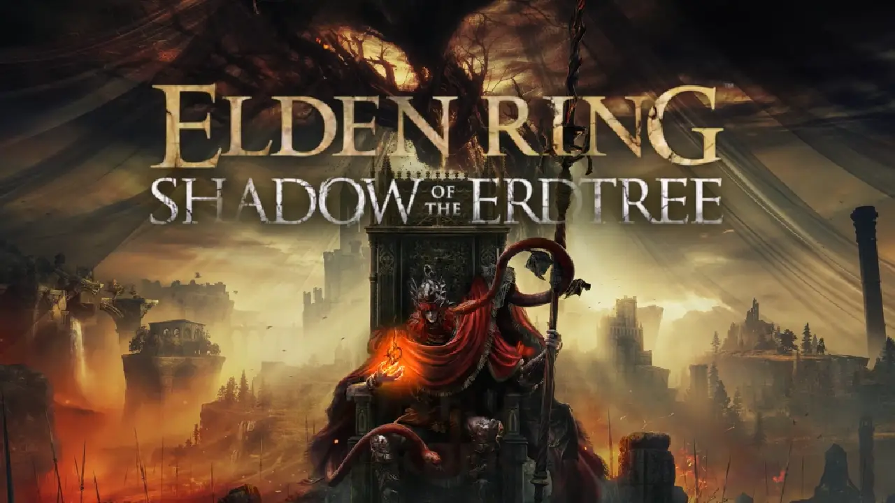 Elden-Ring-DLC