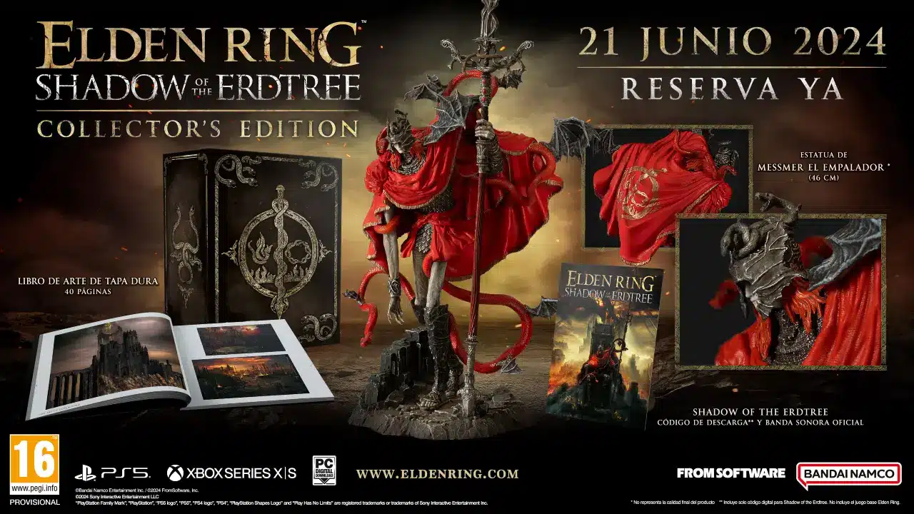 Elden-Ring-DLC