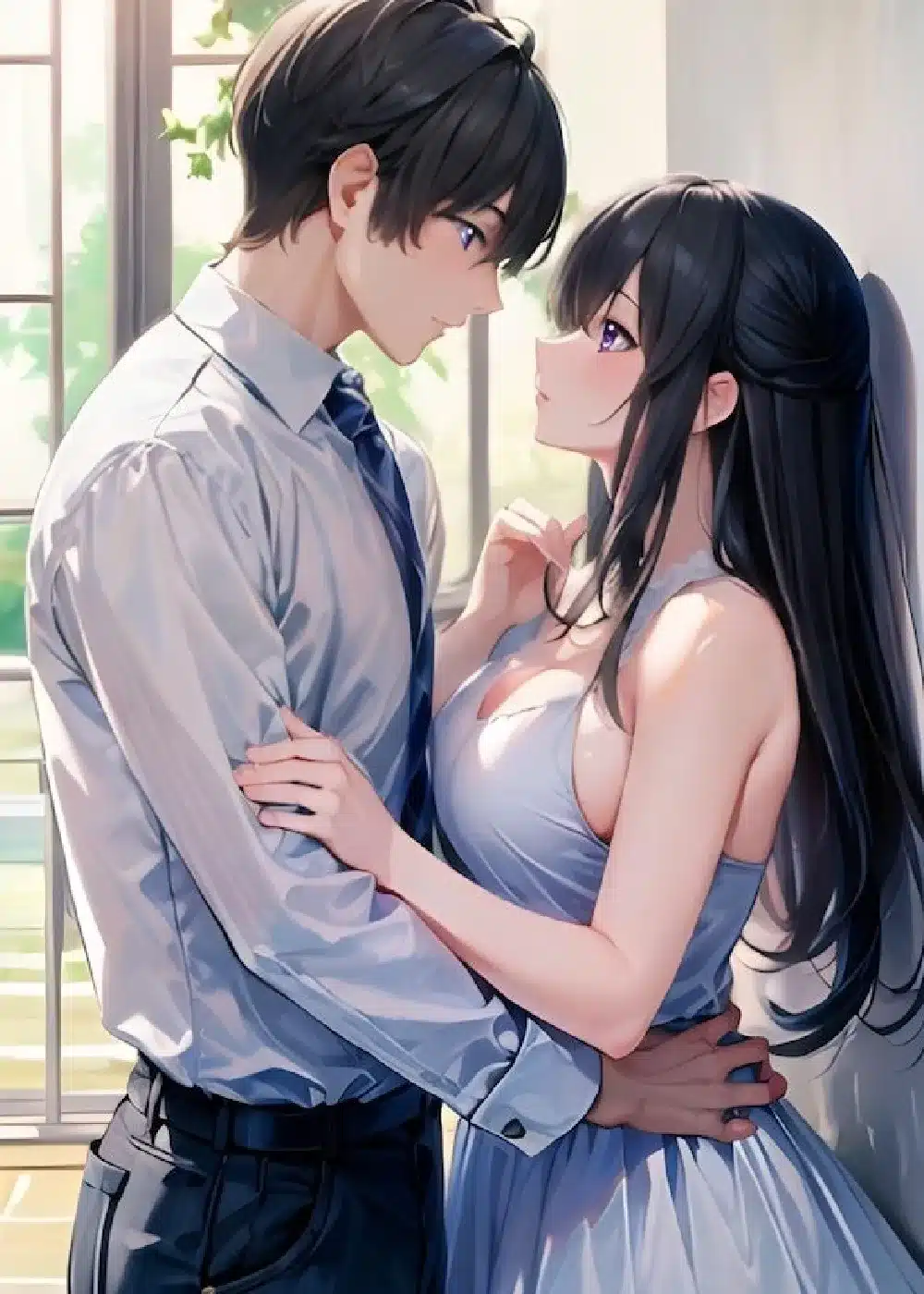 Exitoso-febrero-para-otaku-triunfó-en-el-amor -5