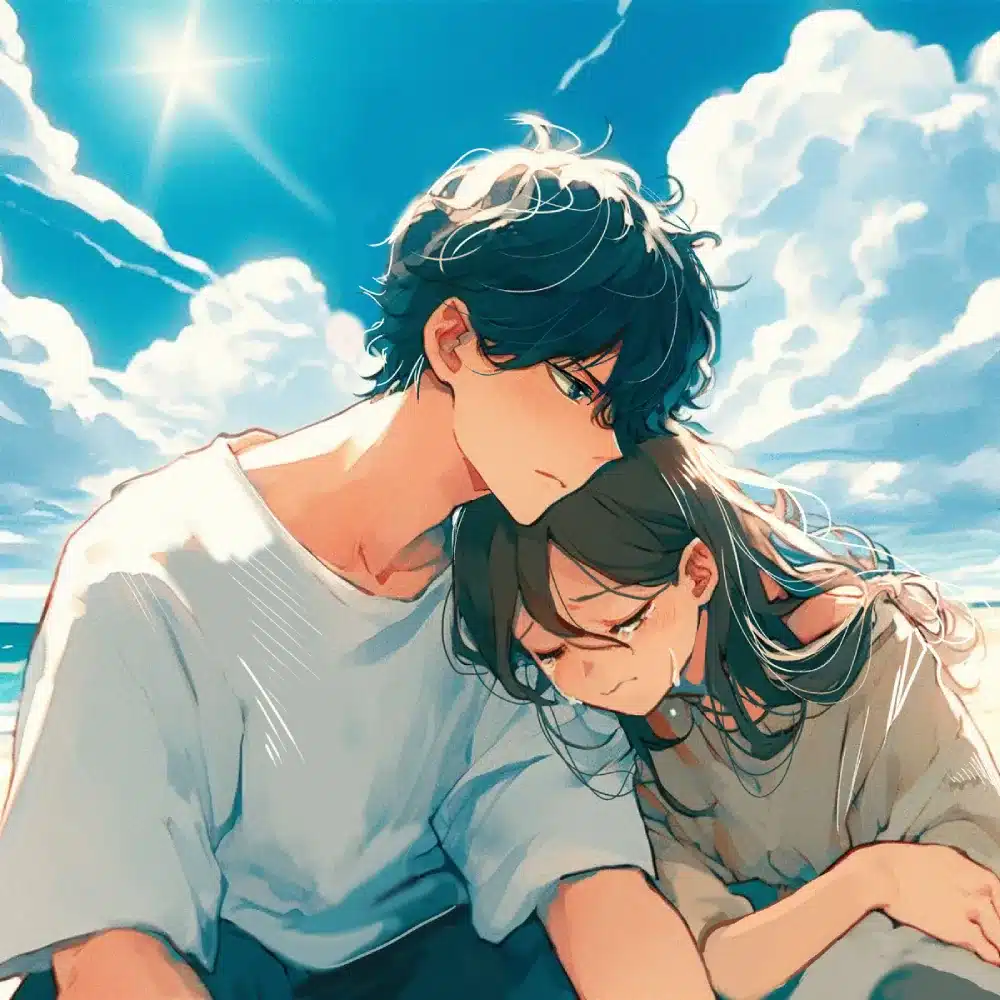 Exitoso-febrero-para-otaku-triunfó-en-el-amor-3