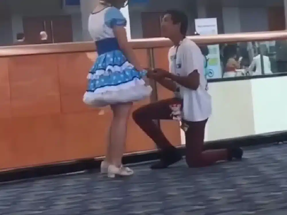 Exitoso-febrero-para-otaku-triunfó-en-el-amor 